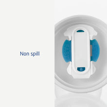 Load image into Gallery viewer, Cup Anti Spill, 2 colors