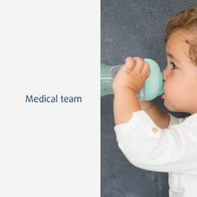 Load image into Gallery viewer, Cup Anti Spill, 2 colors