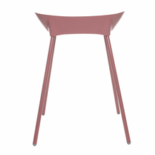 Load image into Gallery viewer, Bath Stand Dusty Rose Dark