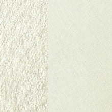 Load image into Gallery viewer, Nursing Pillow Form Fix Sit Fix Cover Marsmallow