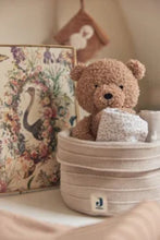 Load image into Gallery viewer, Cuddle Teddy Bear Biscuit