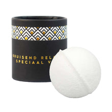 Load image into Gallery viewer, Bathbomb Bad Bruismoment Papa