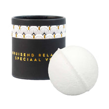 Load image into Gallery viewer, Bathbomb Bad Bruismoment Mama