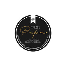 Load image into Gallery viewer, Bathbomb Bad Bruismoment Papa