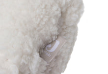 Load image into Gallery viewer, Music Pendant Lamb