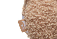 Load image into Gallery viewer, Music Pendant Teddy Bear Biscuit