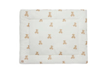 Load image into Gallery viewer, Playpen 75x95cm Teddy Bear