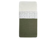 Load image into Gallery viewer, Sheet 75*100 Wild Flowers