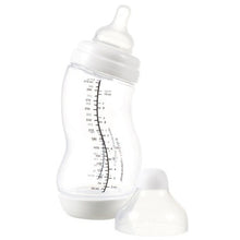 Load image into Gallery viewer, S-baby bottle - Natural - 310 ml
