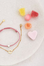 Load image into Gallery viewer, Bracelet Daughter Mini