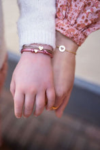 Load image into Gallery viewer, Bracelet Daughter Mini