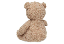 Load image into Gallery viewer, Cuddle Teddy Bear Biscuit