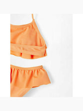 Load image into Gallery viewer, Bikini Ruffles, 3 colors