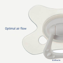 Load image into Gallery viewer, Pacifier - Dental - 12+ months - Assorted