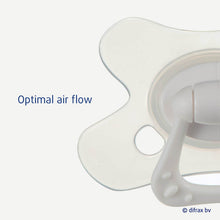 Load image into Gallery viewer, Pacifier - Dental - 12+ months - Uni