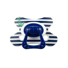 Load image into Gallery viewer, Pacifier - Dental - 12+ months - Assorted