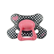 Load image into Gallery viewer, Pacifier - Dental - 12+ months - Assorted