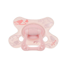 Load image into Gallery viewer, Pacifier - Dental - 12+ months - Assorted