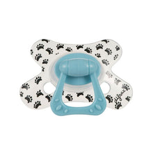 Load image into Gallery viewer, Pacifier - Dental - 12+ months - Assorted