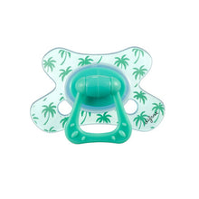 Load image into Gallery viewer, Pacifier - Dental - 12+ months - Assorted
