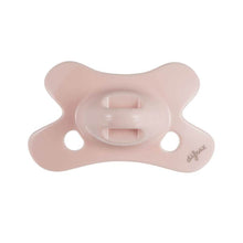 Load image into Gallery viewer, Pacifier - Dental - Newborn -2/+2 - Uni