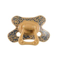 Load image into Gallery viewer, Pacifier - Natural - 12+ months - Nature