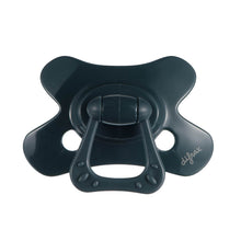 Load image into Gallery viewer, Pacifier - Natural - 12+ Months - Uni