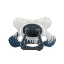 Load image into Gallery viewer, Pacifier - Natural - 6+ months - Nature