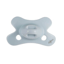 Load image into Gallery viewer, Pacifier - Dental - Newborn -2/+2 - Uni