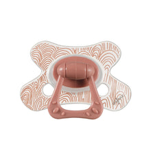 Load image into Gallery viewer, Pacifier - Natural - 6+ months - Nature