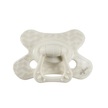 Load image into Gallery viewer, Pacifier - Natural - 6+ months - Nature