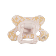 Load image into Gallery viewer, Pacifier - Natural - 6+ months - Nature