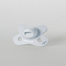 Load image into Gallery viewer, Pacifier - Natural - Newborn -2/+2 - Uni