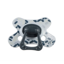 Load image into Gallery viewer, Pacifier - Natural - 12+ months - Nature