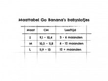 Load image into Gallery viewer, Soft Soles Blue White