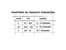 Load image into Gallery viewer, Soft Soles Pink Hearts