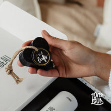 Load image into Gallery viewer, Soap Hart Veel Liefs