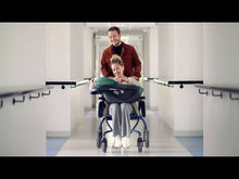 Load and play video in Gallery viewer, BASE FamilyFix 360