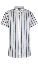 Load image into Gallery viewer, Blouse Stripe