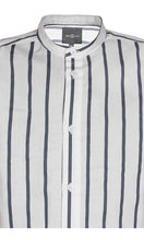 Load image into Gallery viewer, Blouse Stripe