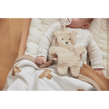 Load image into Gallery viewer, Blanket 75*100 Teddy Bear