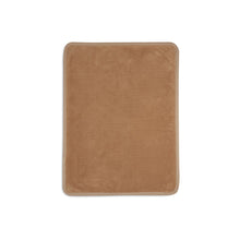 Load image into Gallery viewer, Blanket 75*100 Teddy Bear