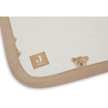Load image into Gallery viewer, Blanket 75*100 Teddy Bear
