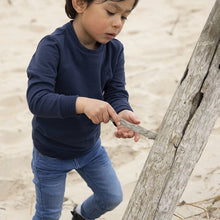 Load image into Gallery viewer, Jeans Basics