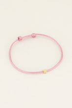 Load image into Gallery viewer, Bracelet Daughter Mini