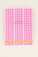 Load image into Gallery viewer, Bracelet Daughter Mini