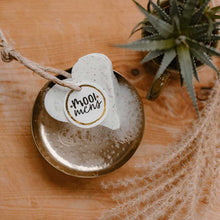 Load image into Gallery viewer, Soap Hart Mooi Mens