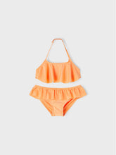 Load image into Gallery viewer, Bikini Ruffles, 3 colors