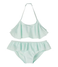 Load image into Gallery viewer, Bikini Ruffles, 3 colors