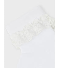 Load image into Gallery viewer, Sock Lace